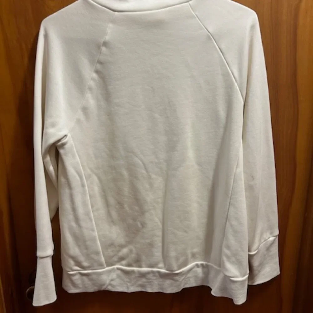 Fabletics Sweater - Picture 2 of 3